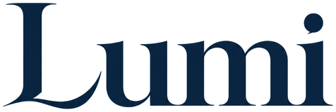Lumi